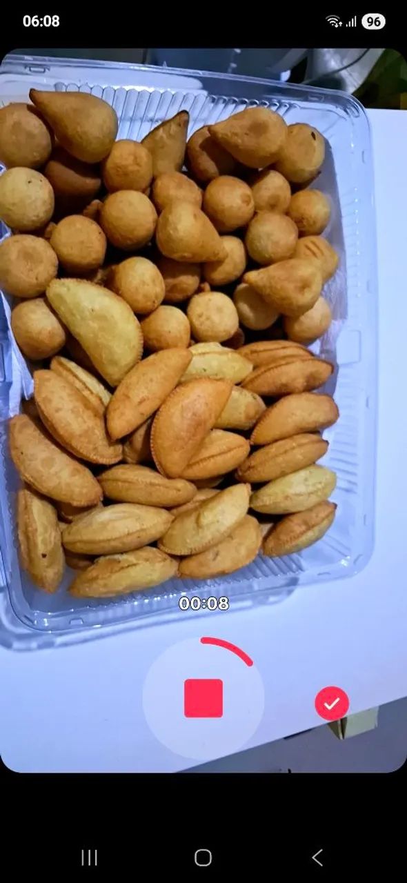 Padeiro disponível  - Foto 2