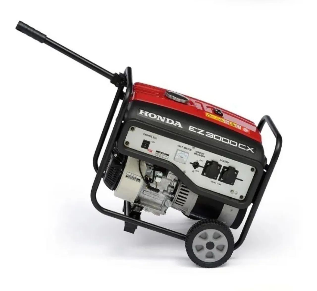 Gerador Honda ez3000