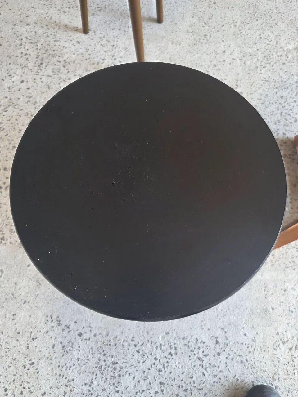 Mesa de Apoio para Sala - Foto 2