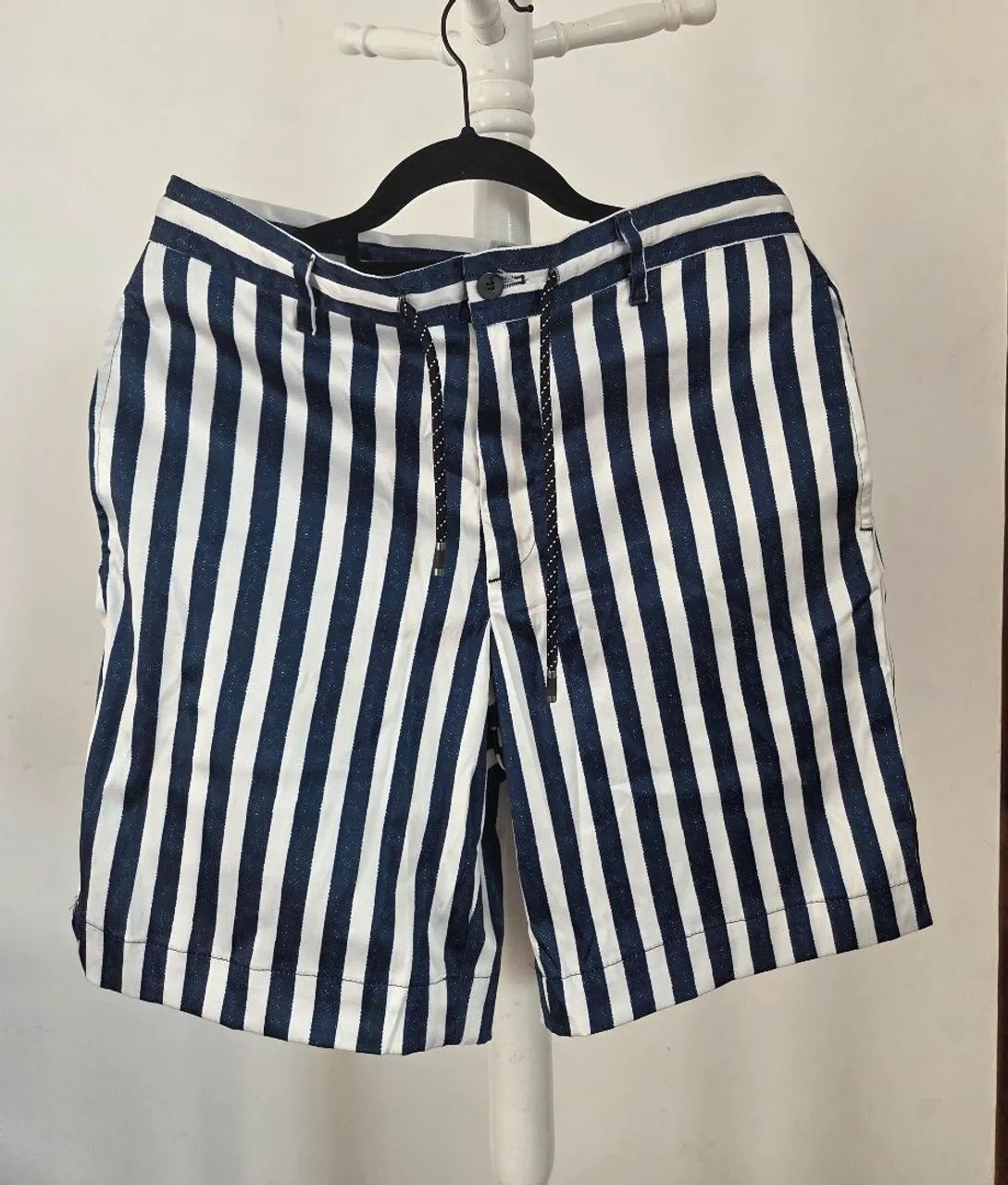 Short zara