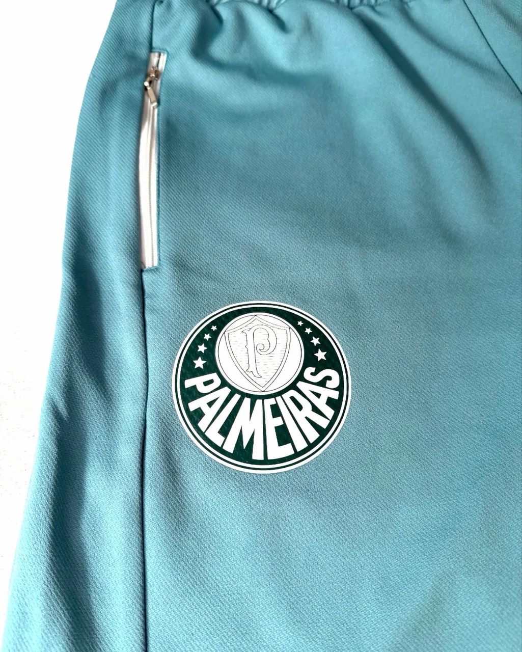 Bermuda Palmeiras  - Foto 2