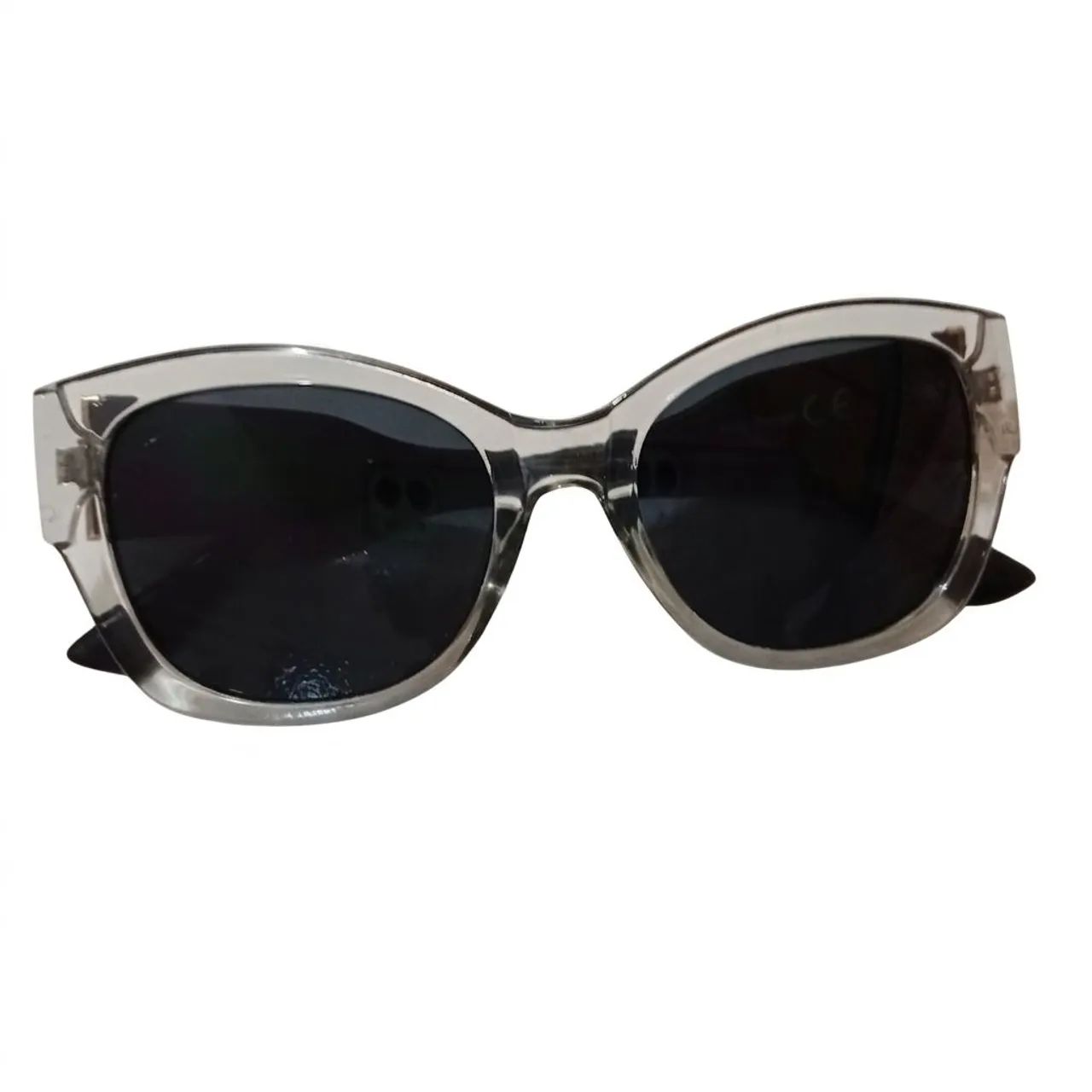 Óculos de Sol de Design Italiano UV 400 da Legrady Select