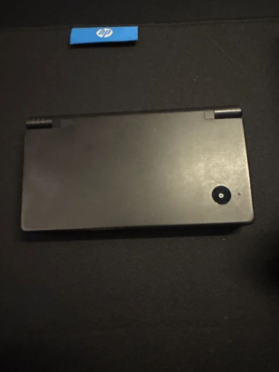 Nintendo DS - Foto 2