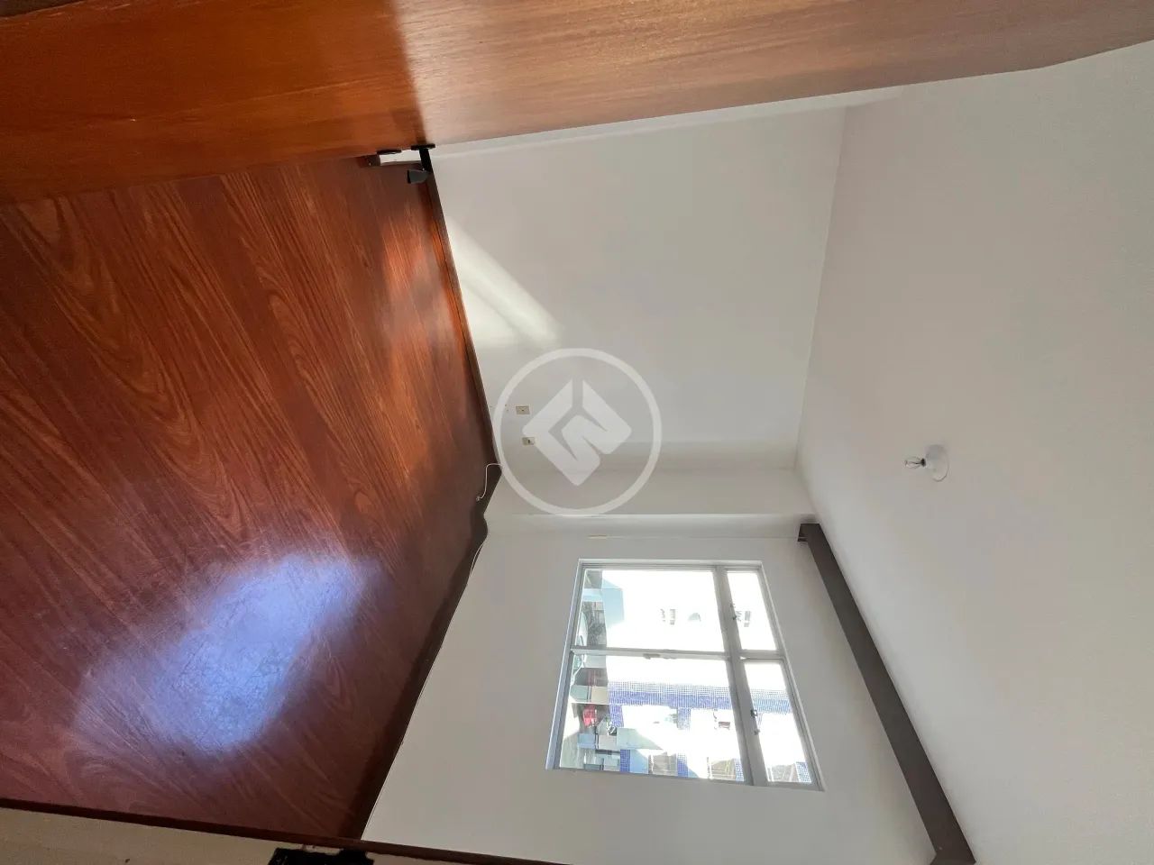 APARTAMENTO - Itacorubi - JP-331776 - Foto 5