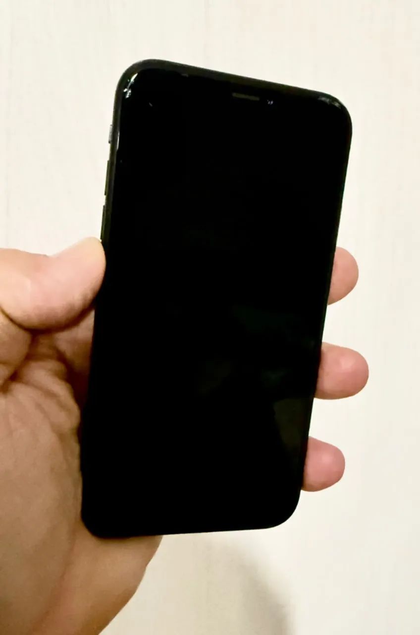 IPHONE 10 XR - Foto 4
