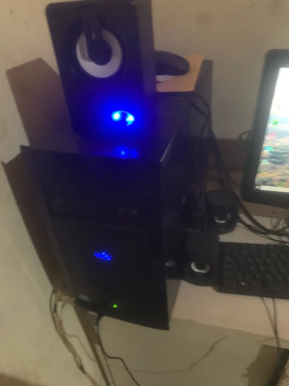 Estou vendo  - Foto 5