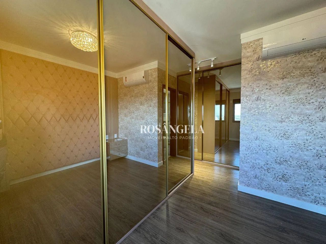 Apartamento com 3 suites, 127 m² - venda por R$ 1.990.000 ou aluguel por R$ 7.350/mês - Re - Foto 8