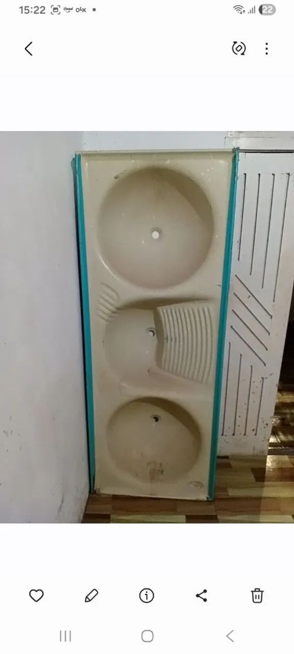 Qualidade e barato - Foto 3