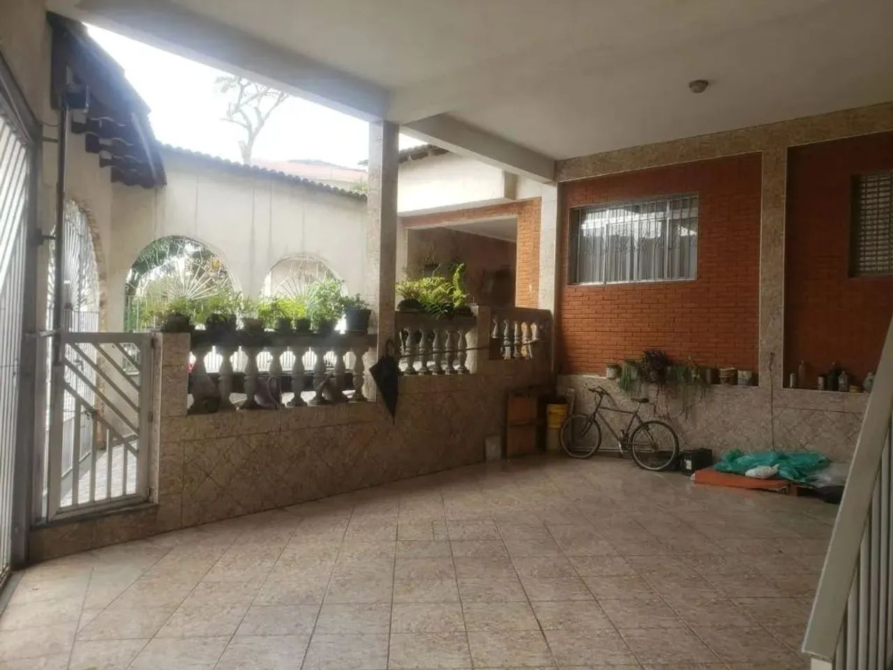Casa a venda Umuarama Osasco. - Foto 4