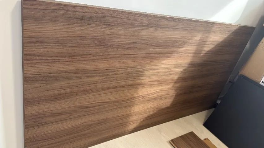 MESA ESCRITÓRIO/ATELIER - Foto 3