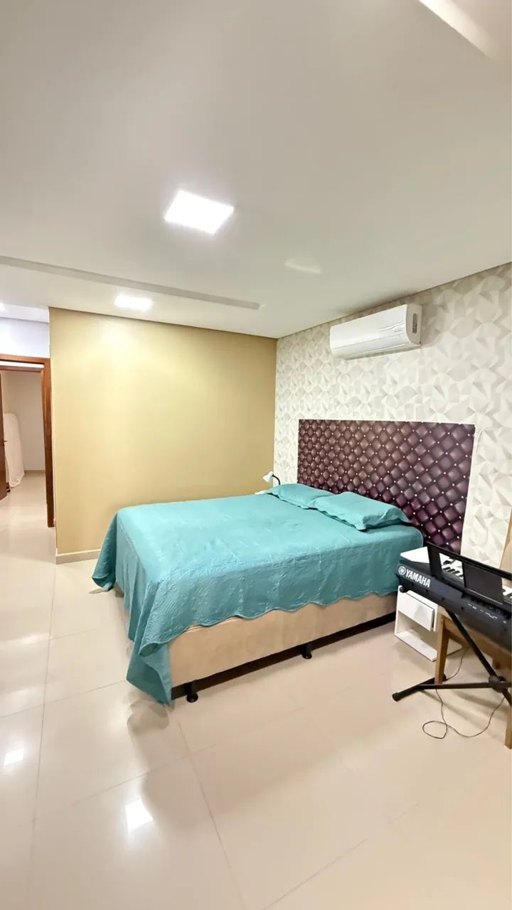 CASA A VENDA VICENTE PIRES PRÓX AO TAGUA PARK - Foto 6