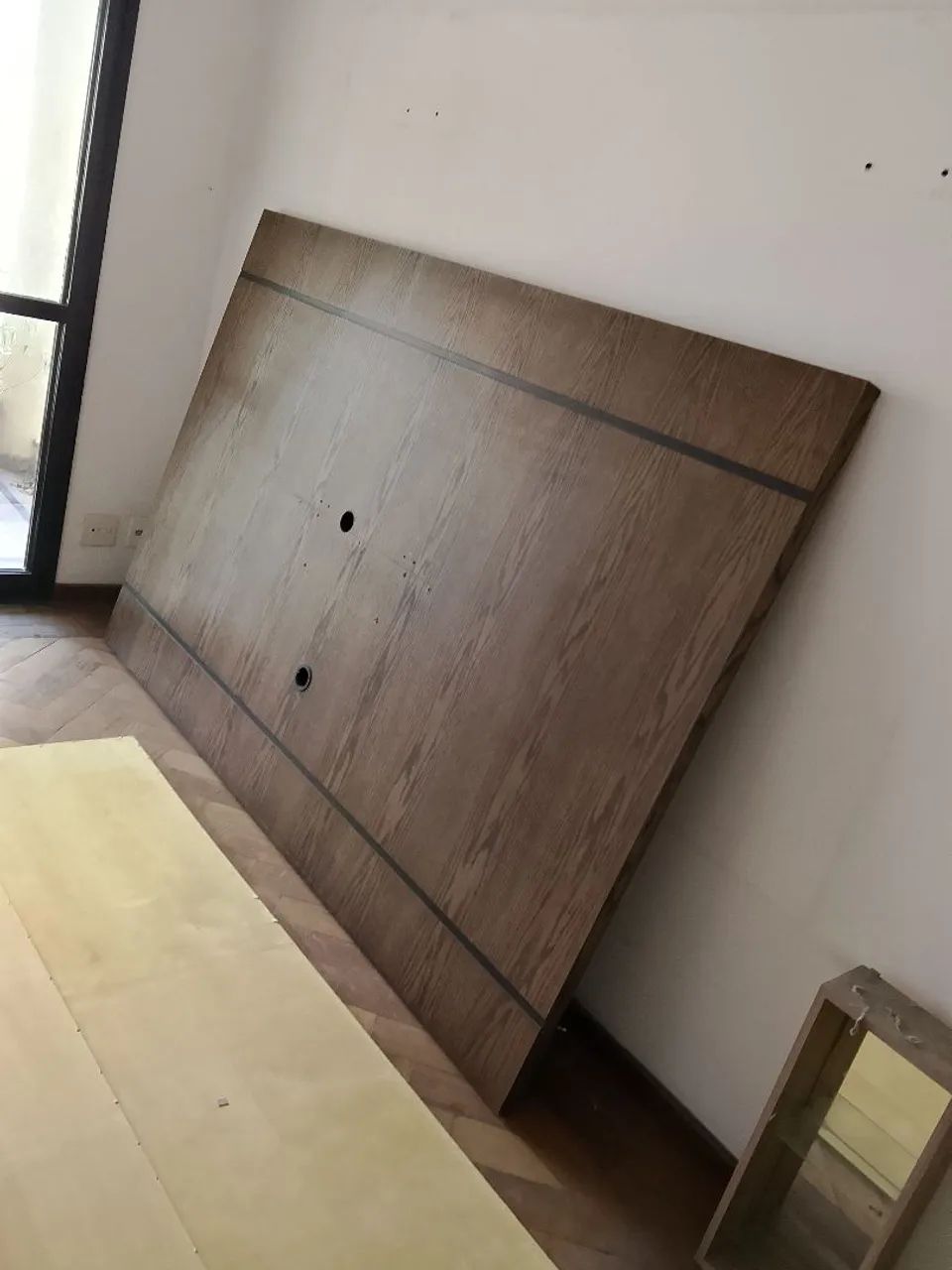 Painel para TV  - Foto 3