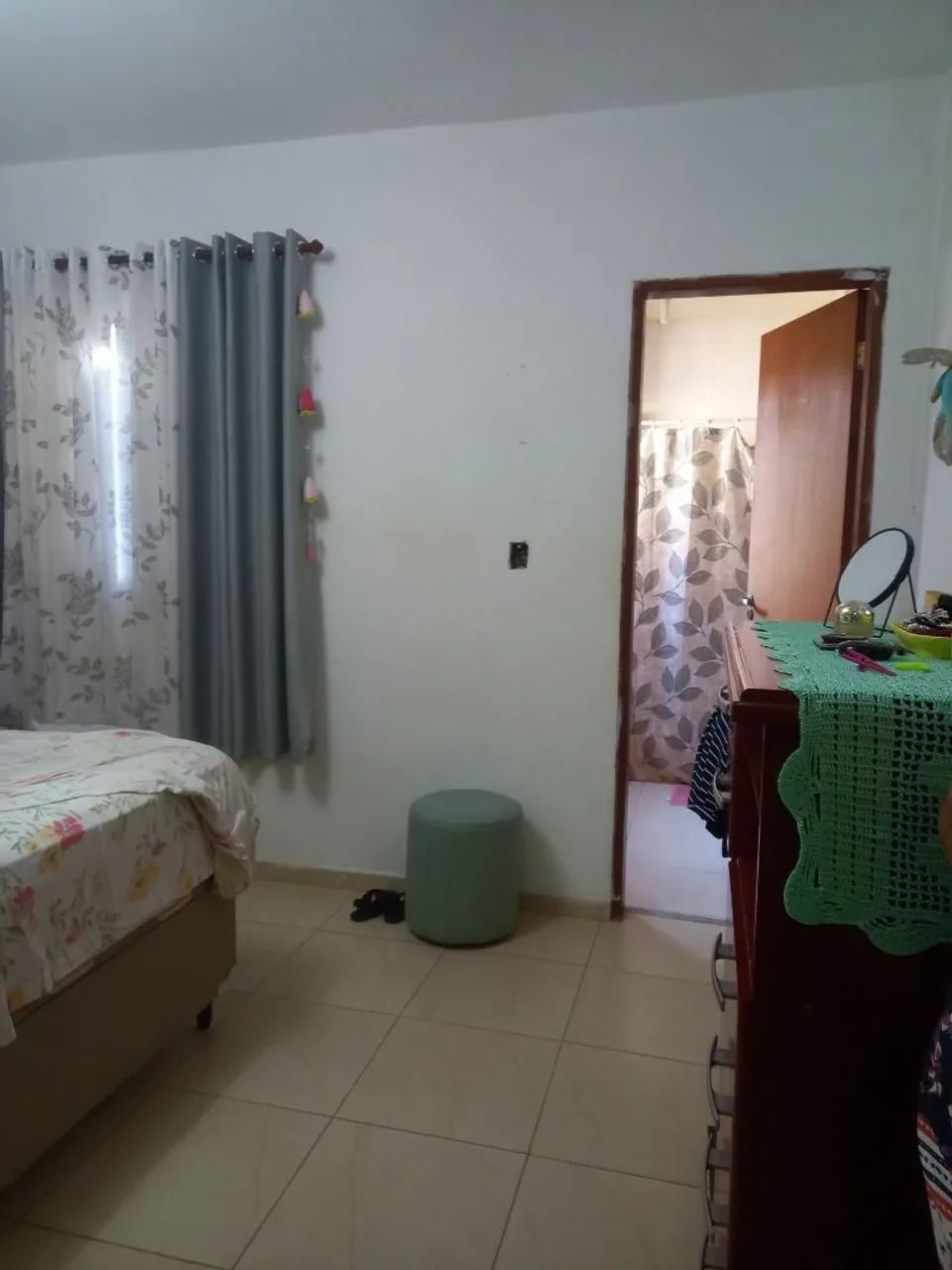 casa à venda em perdizes, piracicaba 2 quartos 95m² - Foto 5