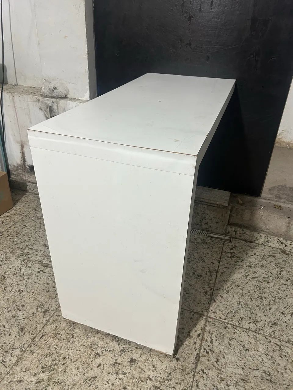 Escrivaninha de parede - Foto 2
