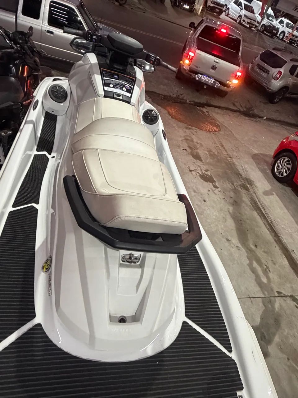 Jet sky - Foto 5