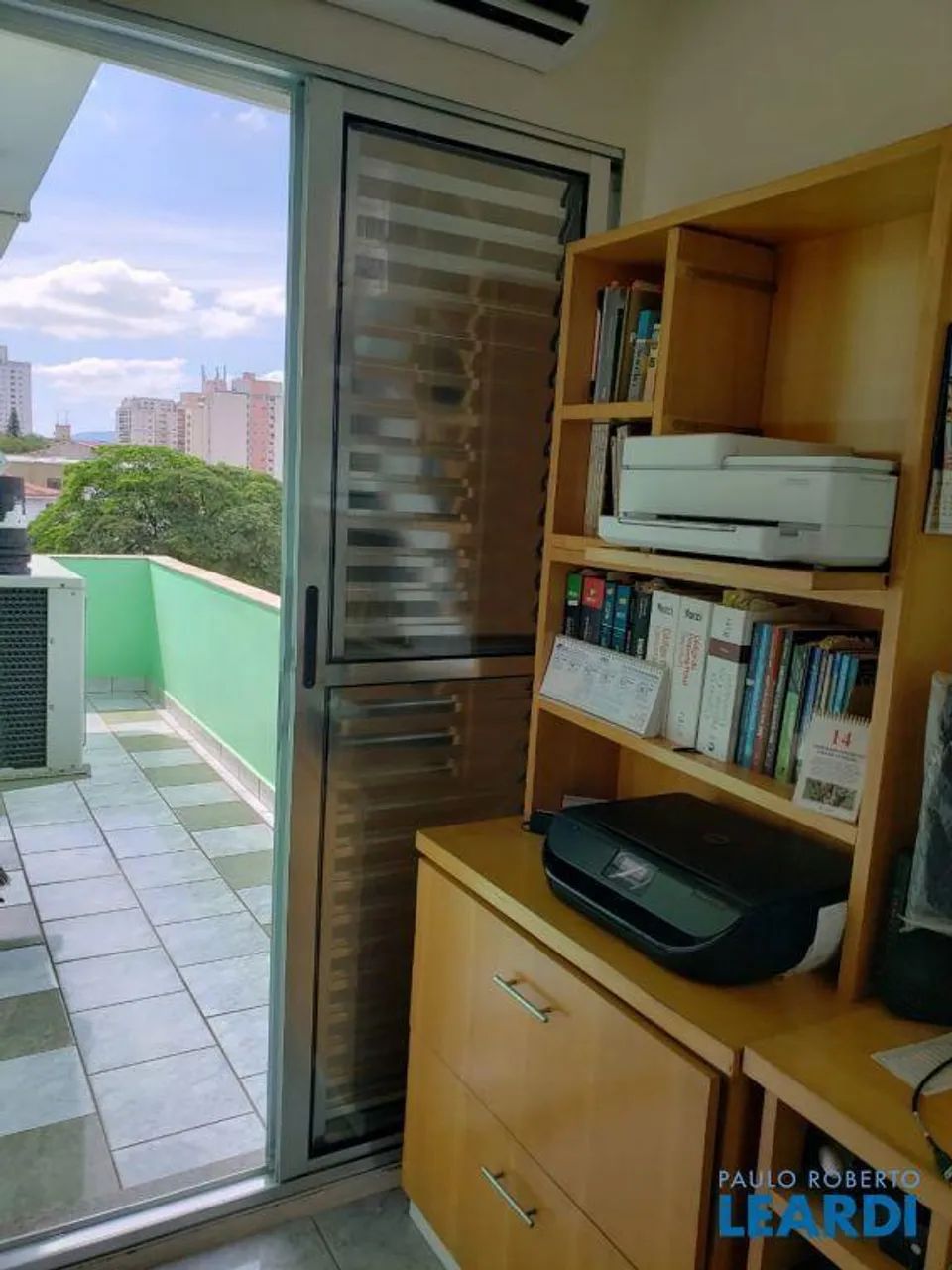 CASA ASSOBRADADA - LAPA - SP - Foto 3