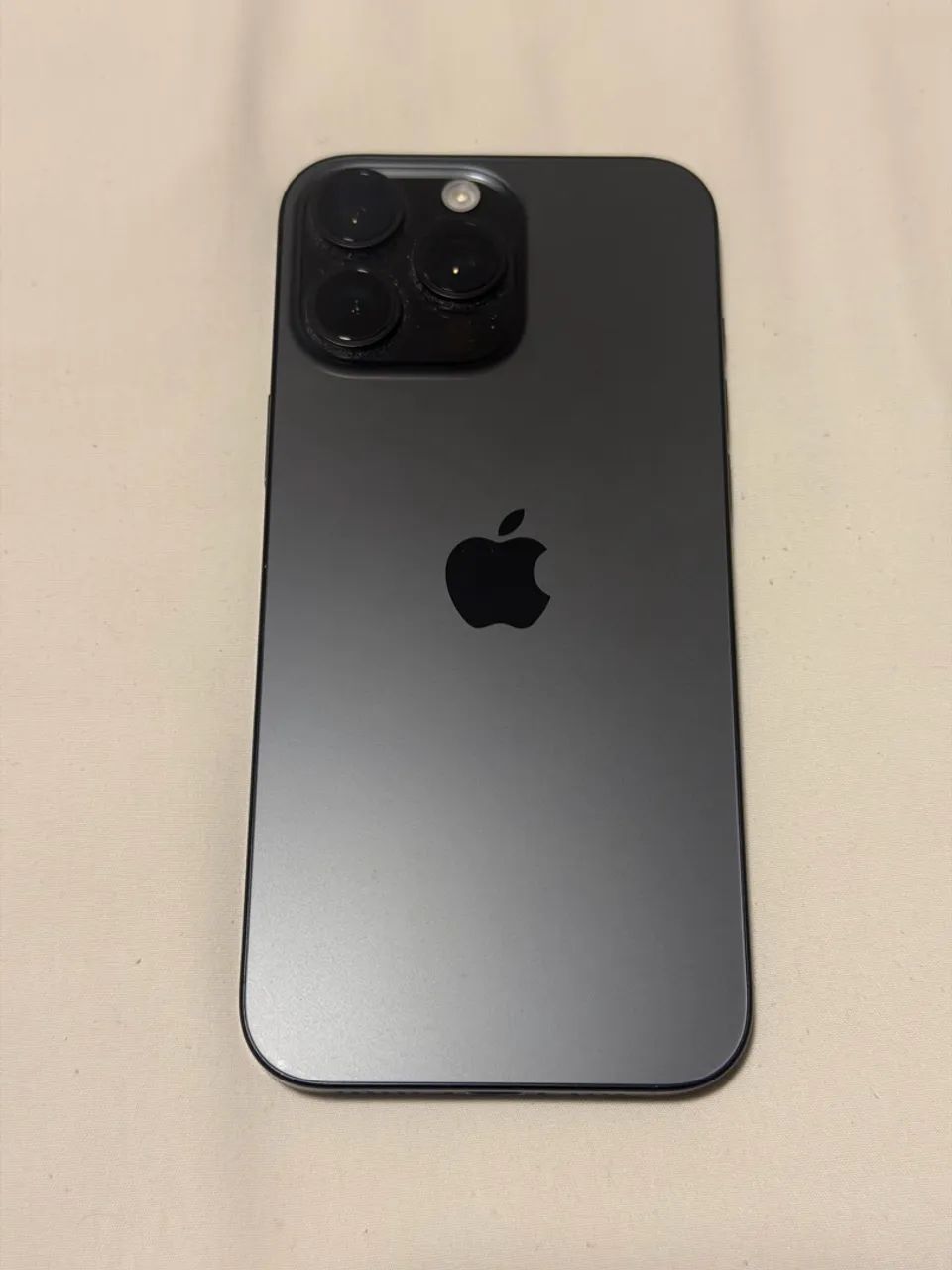 iPhone 16 Pro Max 512GB