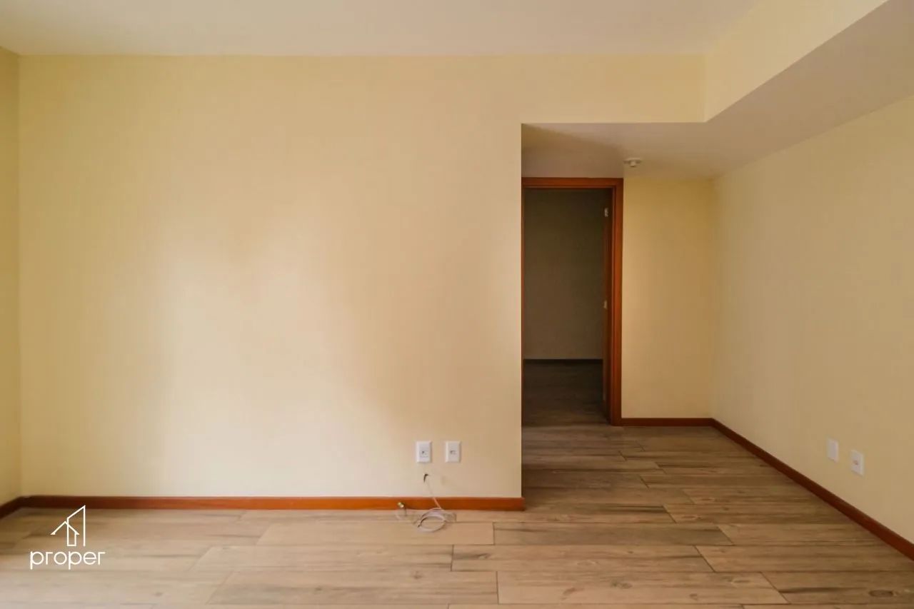 Apartamento para alugar no Centro - Pelotas/RS - Foto 4