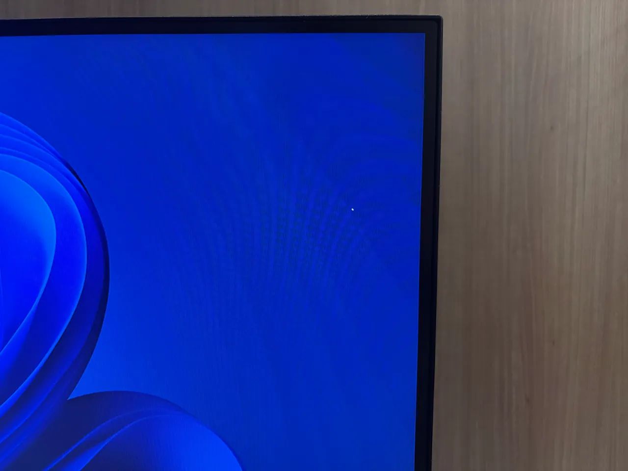 Monitor Samsung Odyssey G40 27 polegadas - FHD 240hz - Foto 2