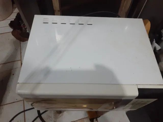 Pra Hoooooooooooje.  - Foto 4