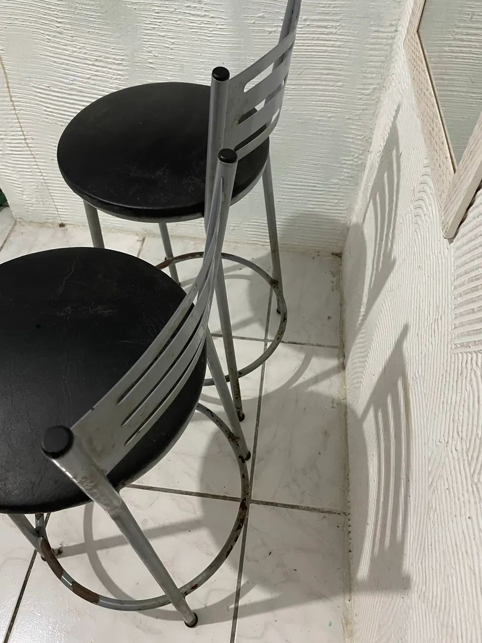 TOKSTOK Stools470081174064353282