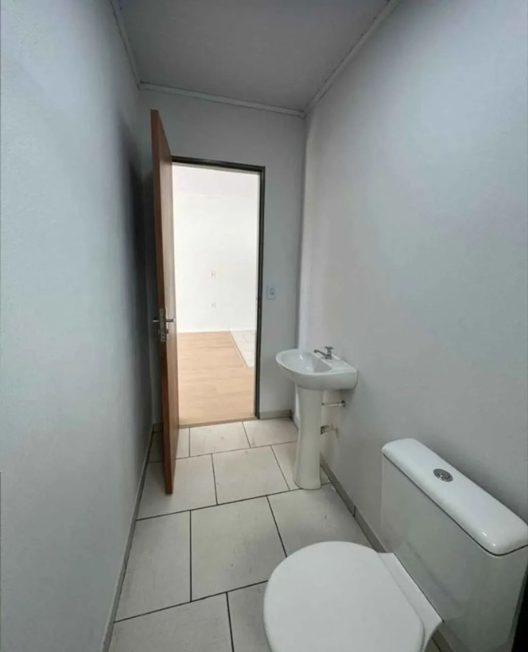 (FS) CASA 100% PARCELADA - Foto 5