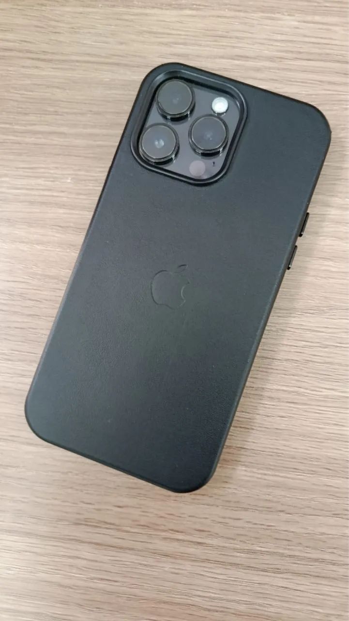 iPhone 14 Pro Max  - Foto 2