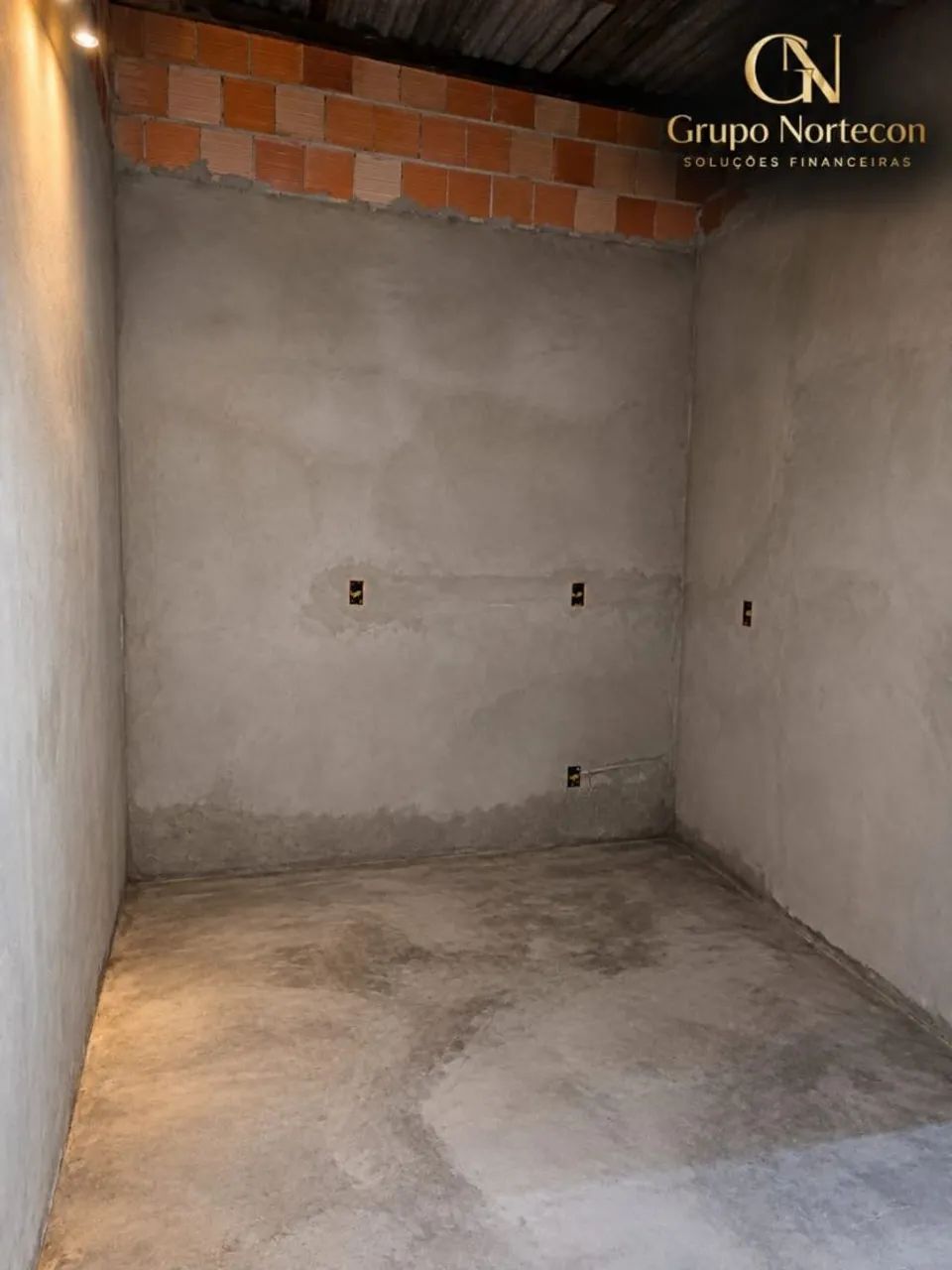 Casa a venda Jorge teixeira - Foto 4
