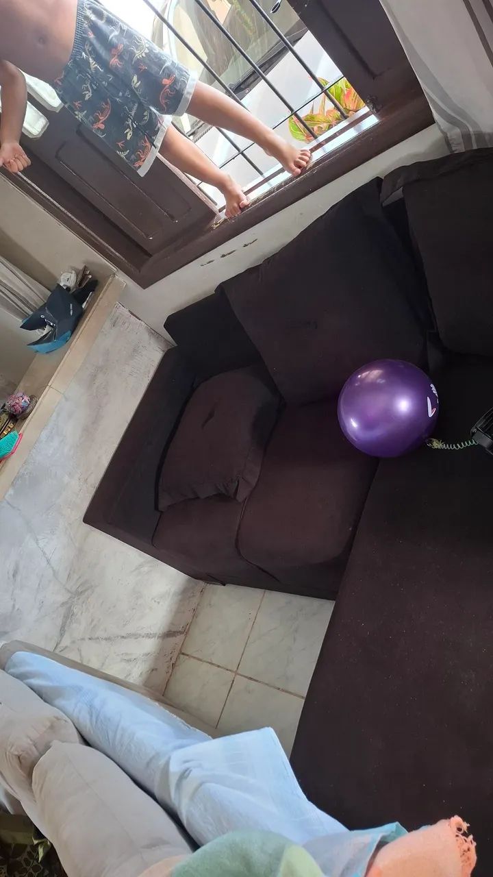 Sofa  - Foto 3