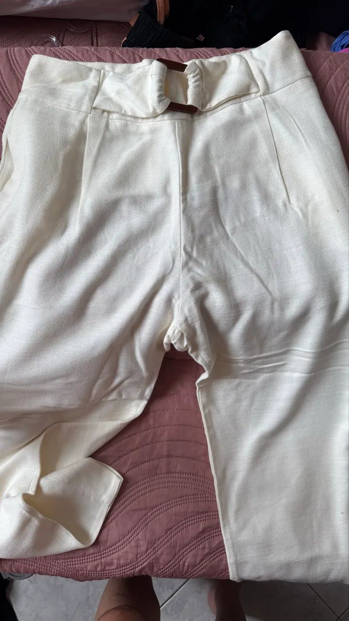 Calça DEEP