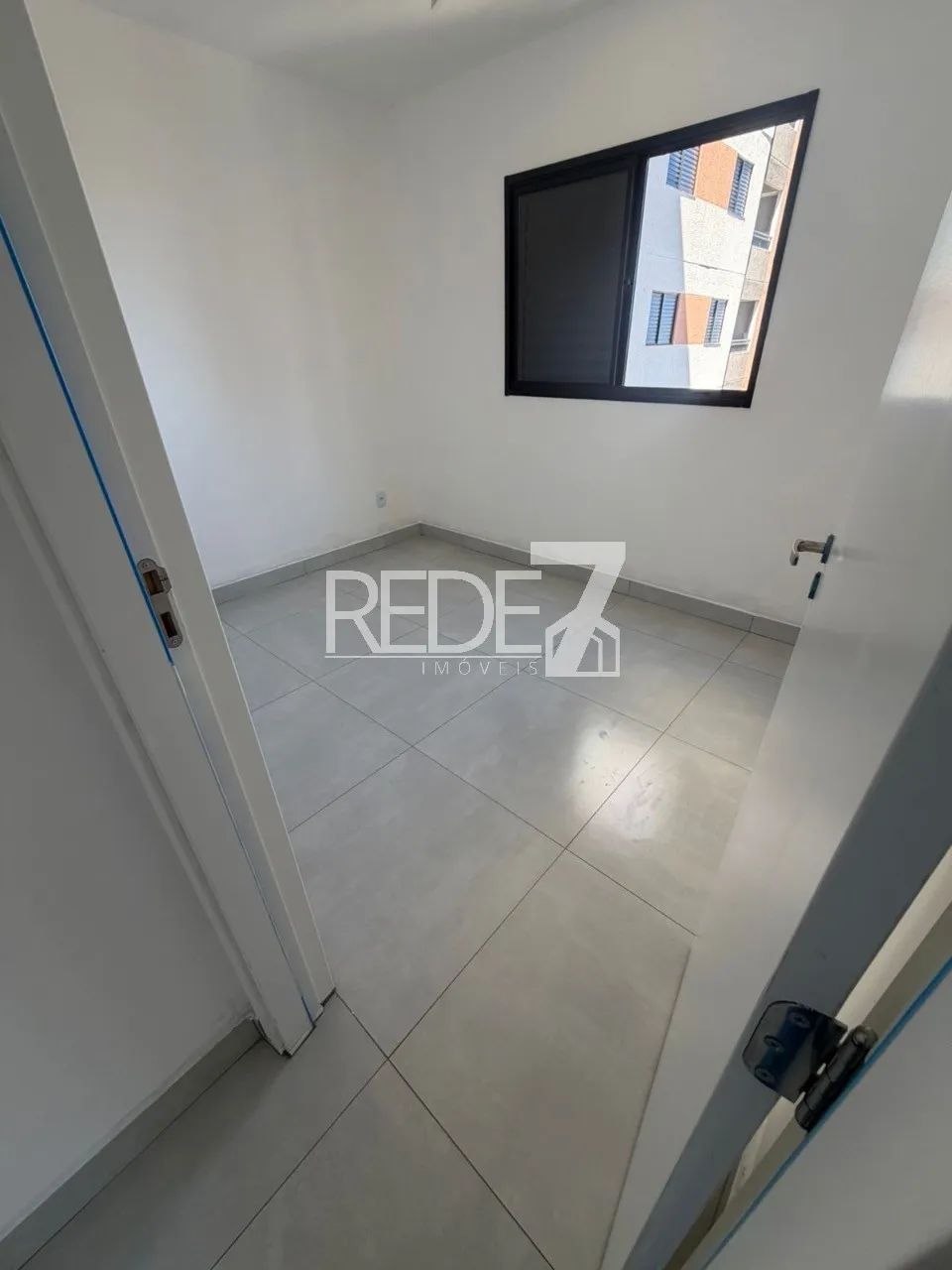 apartamento - Bonfim - Campinas - Foto 3