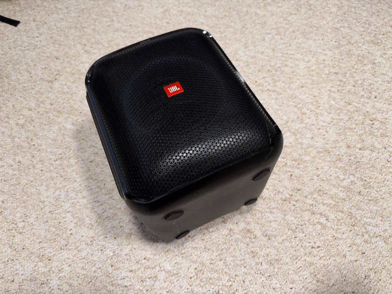 JBL Partybox Encore Essential - Foto 4