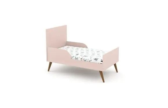 Berço e Cômoda  - Foto 3