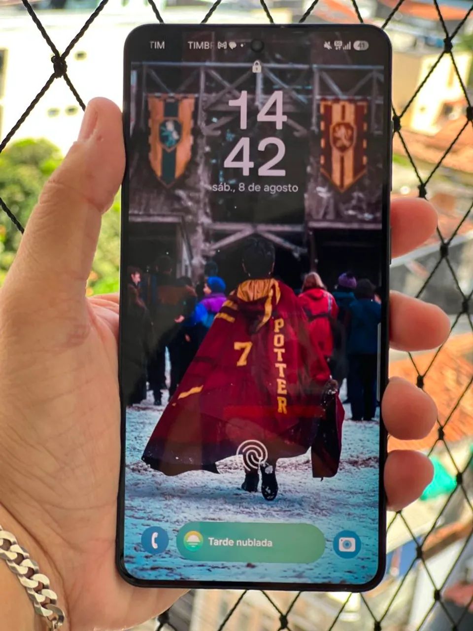 Samsung galaxy s25
