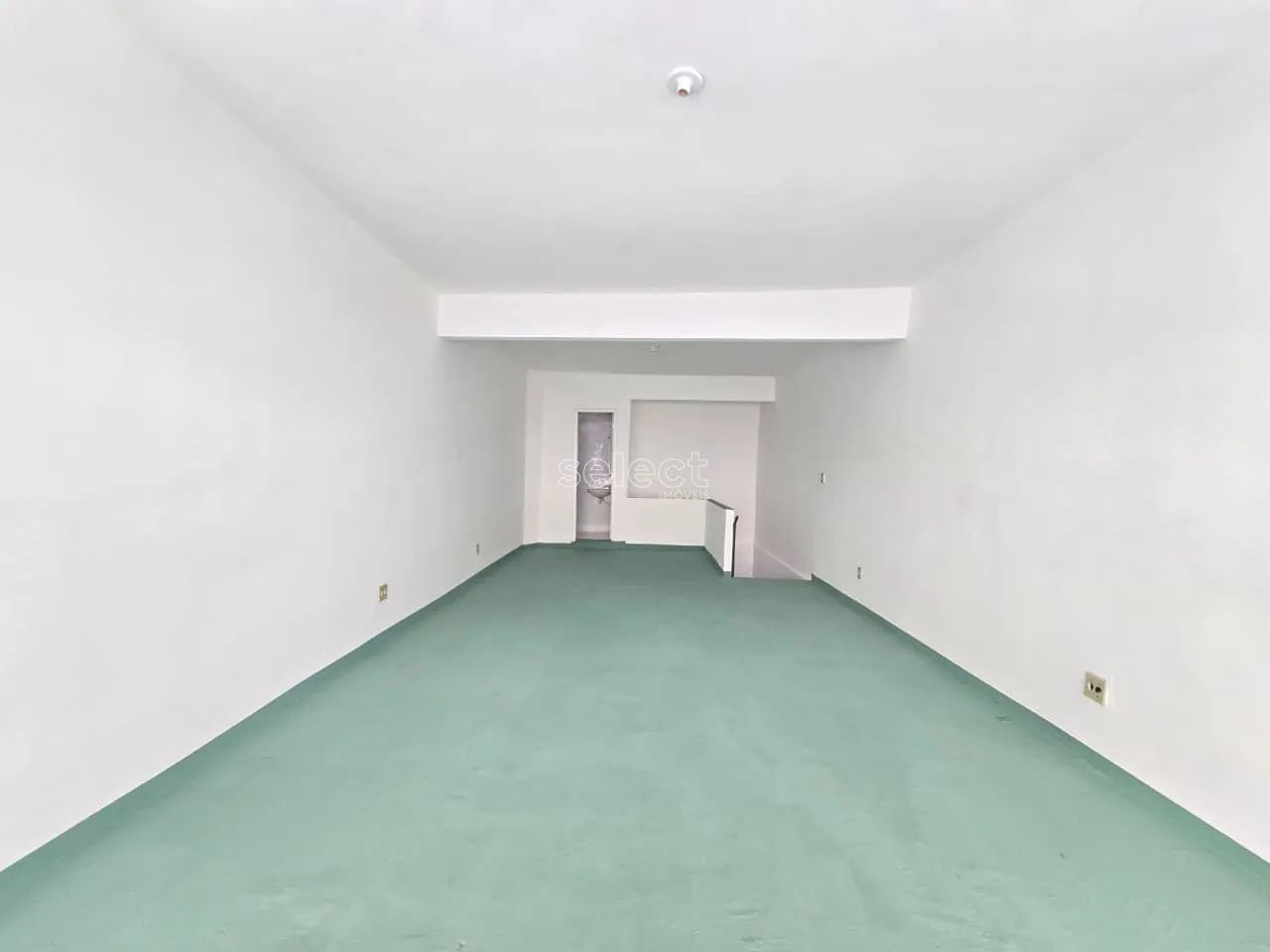 Loja localizada no coração da cidade, com 72m² - Foto 5