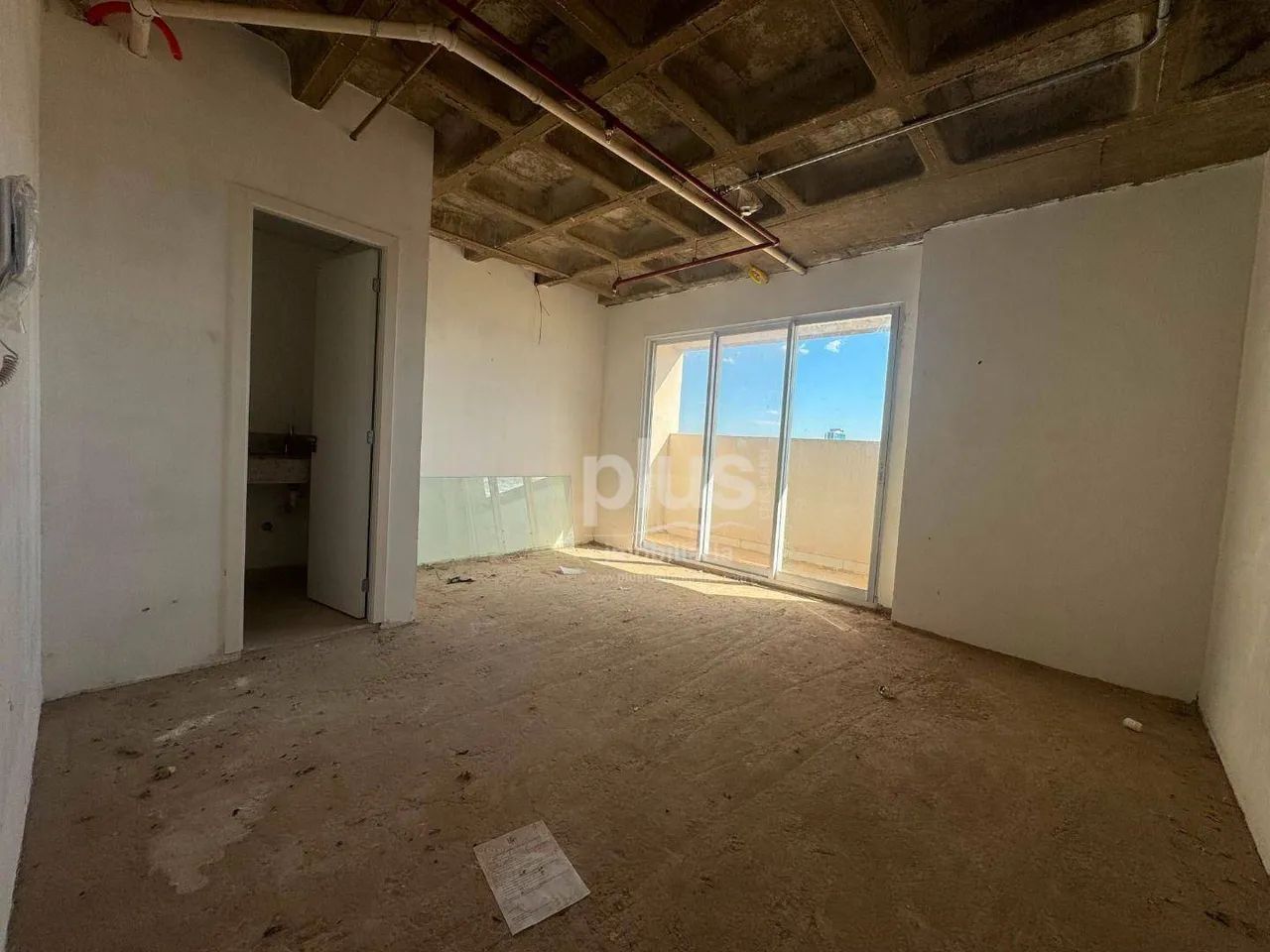 Sala Comercial à Venda | 10º Andar | Vista Privilegiada para o Lago de Palmas - Foto 4