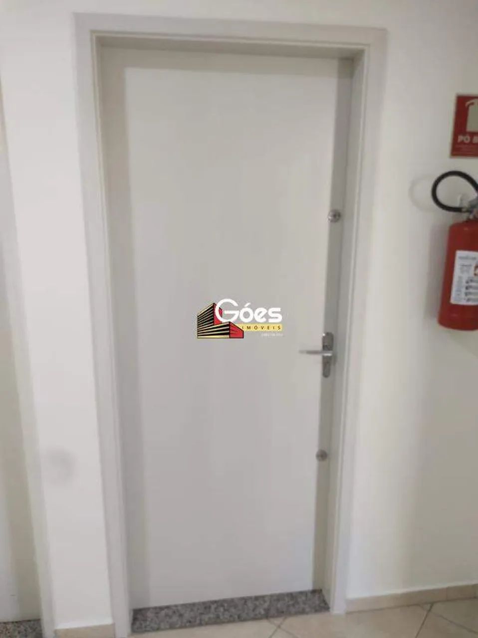 Sala comercial de 30 m² para aluguel no Bairro Matriz, Centro de Mauá - Foto 2