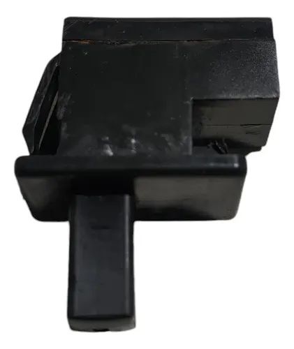Sensor Interruptor Pedal Desacelerador Peugeot 2008 2017/18