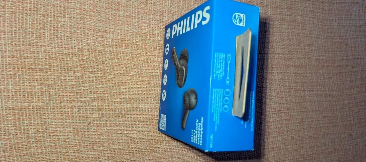 Fone de ouvido  - Foto 2