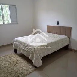 Chácara em Socorro/SP - Foto 4
