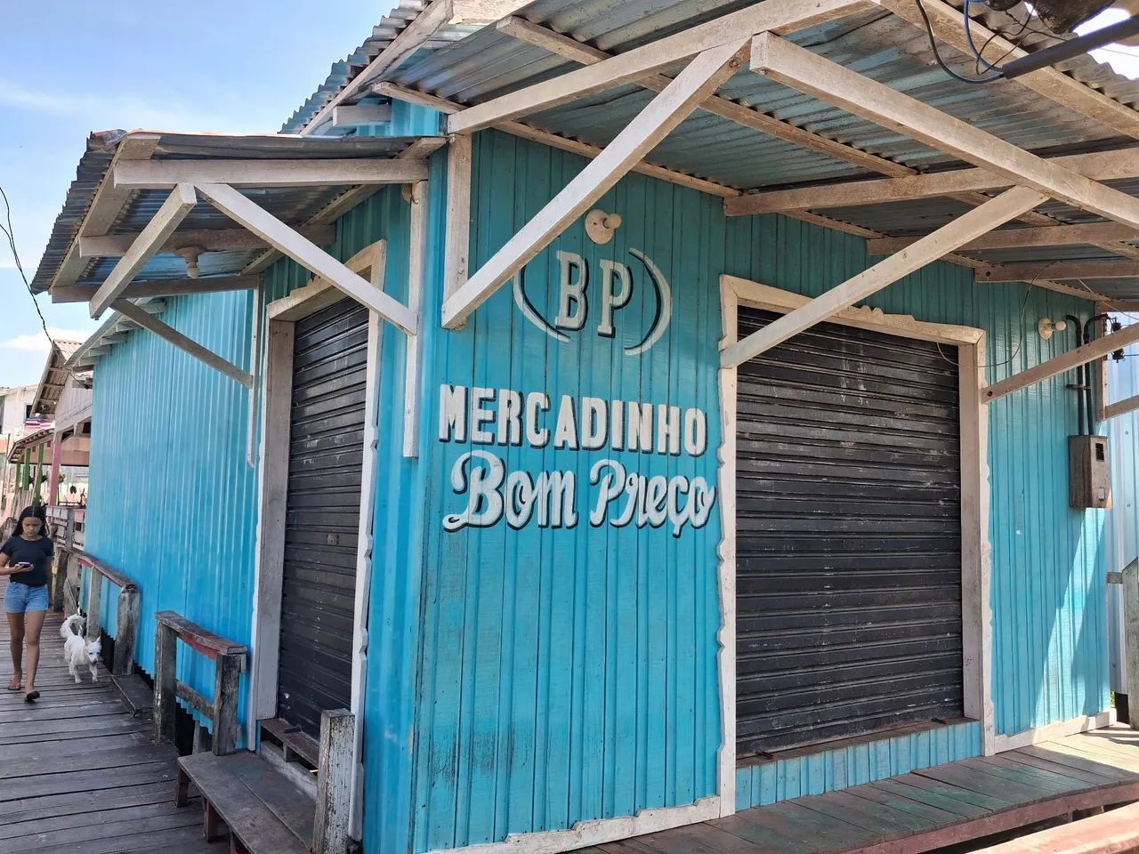 Vendo 