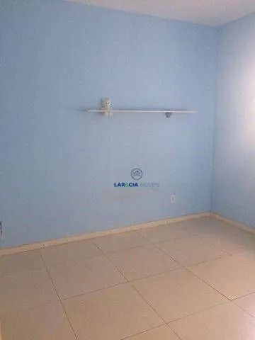 Condomínio -Edifício Rafaela - Foto 5