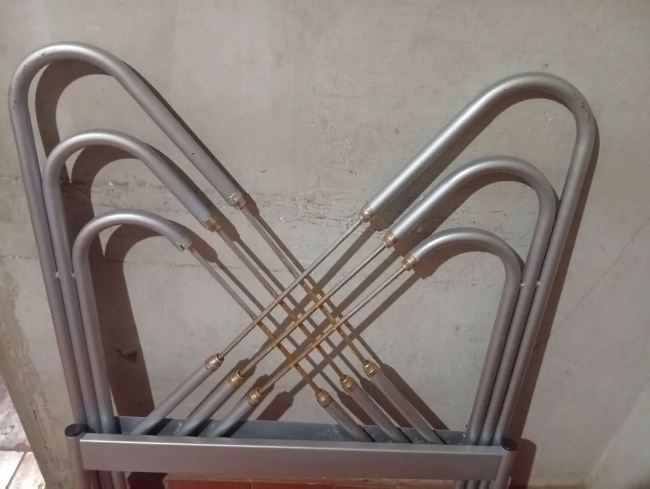 Cama de solteiro  - Foto 2