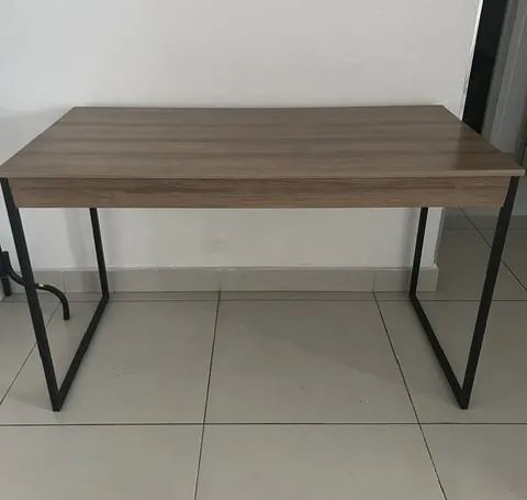 Escrivaninha para escritório - Foto 2