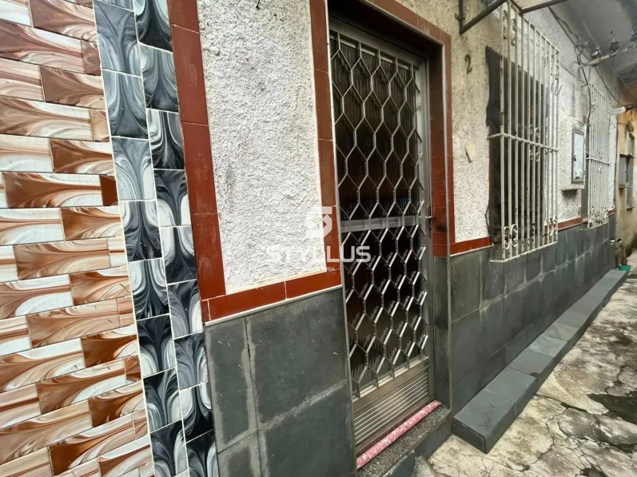 Ramos | Casa de Vila 2 quartos - Foto 2
