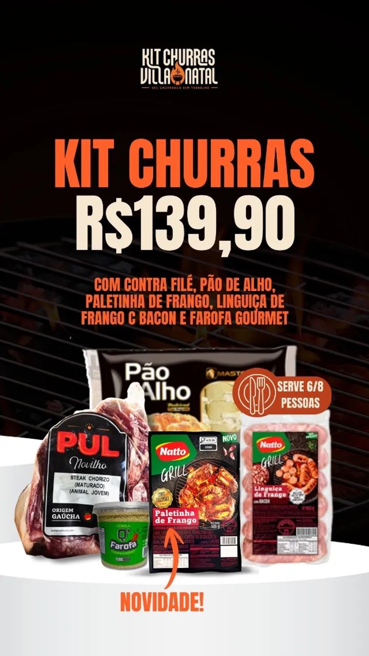 DESIGN GRÁFICO PARA MEIS E LOJA ONLINE - Foto 2