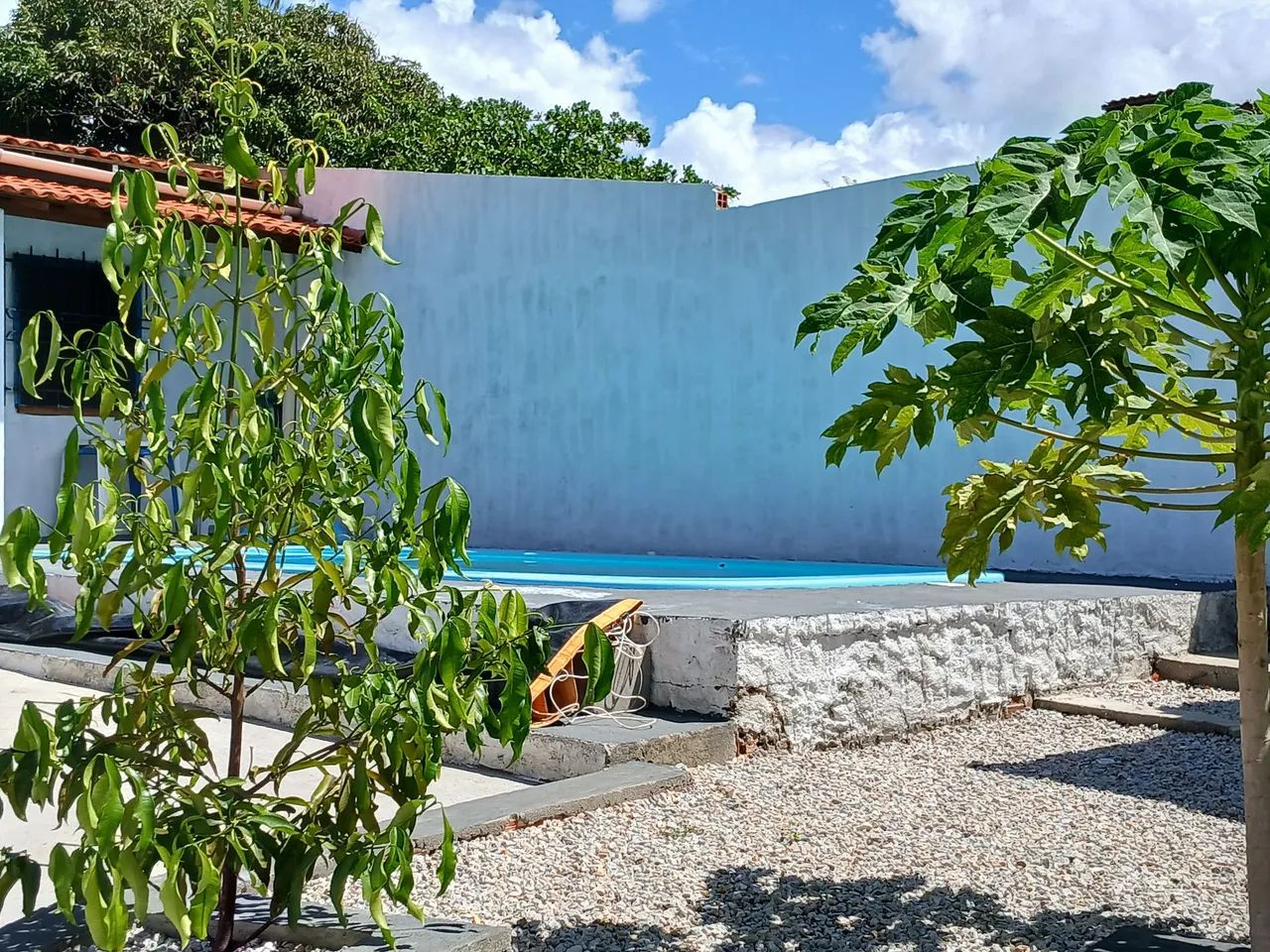 Imperdível  - Foto 2