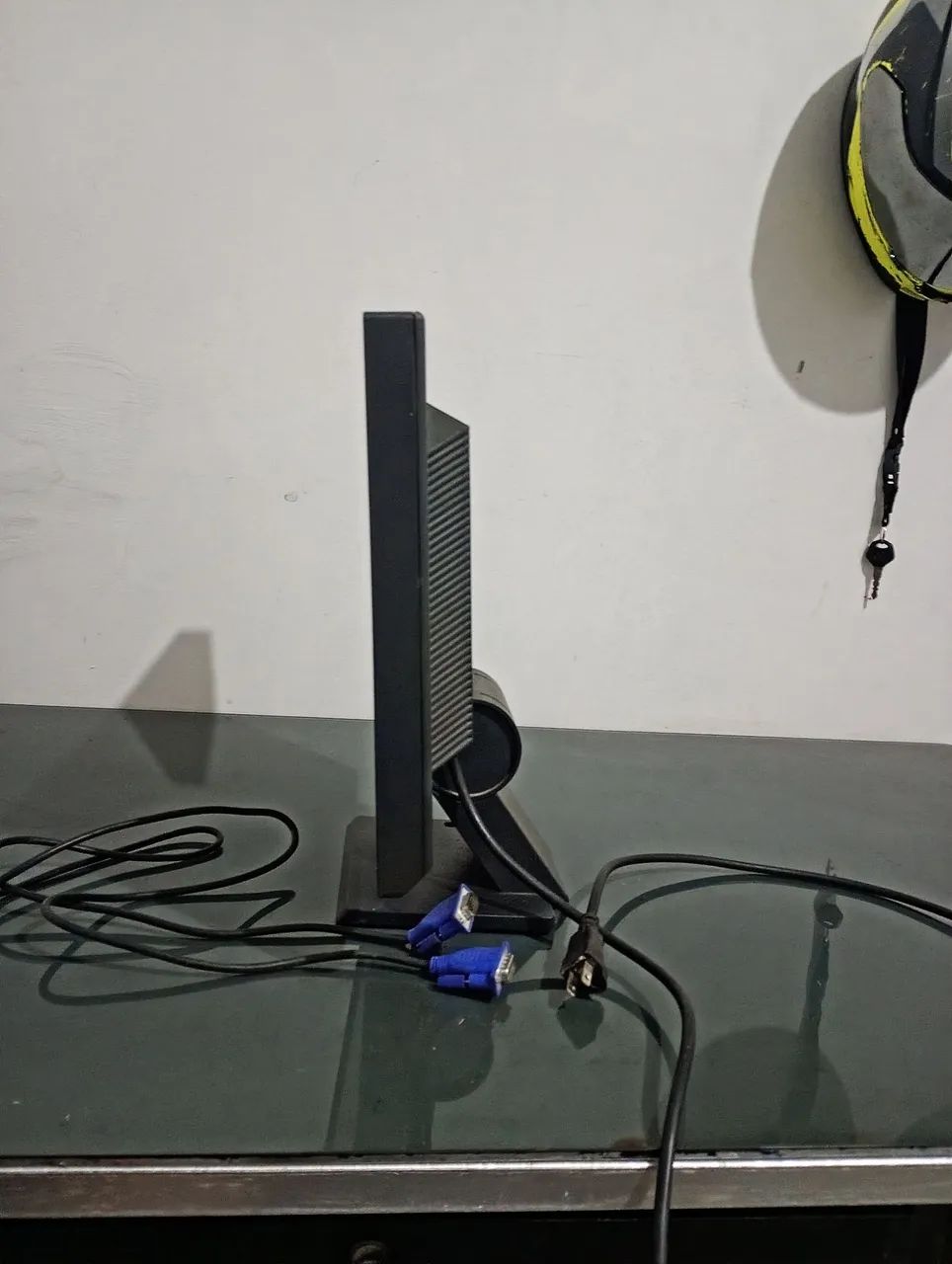 Monitor Lenovo - Foto 2