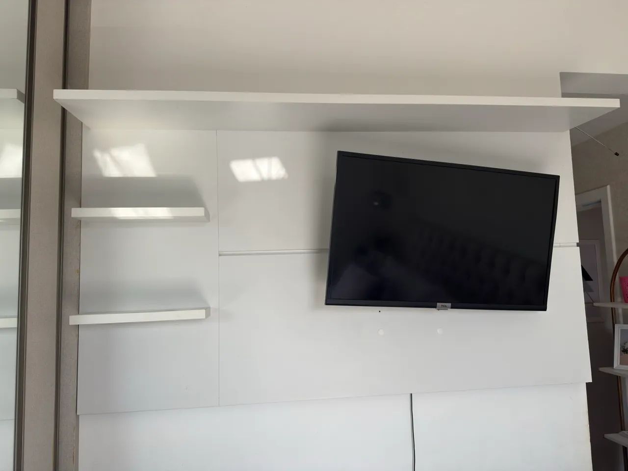 Painel mdf 