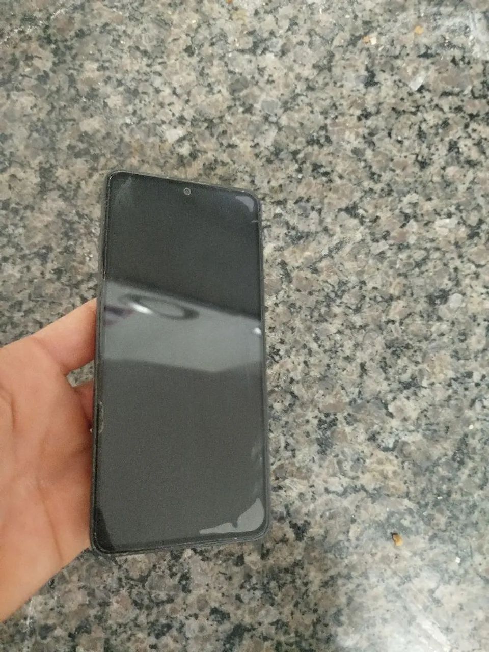 Redmi Not 13 256 GB 8RAM  - Foto 3